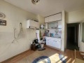 Продава 4-СТАЕН, град Пазарджик, Идеален център • 87000 € • 64119310 — Holmes.bg