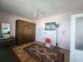 Продава 4-СТАЕН, град Пазарджик, Идеален център • 87000 € • 64119310 — Holmes.bg