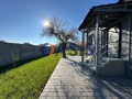 Продава КЪЩА, област Бургас, с. Гюльовца • 180000 € • 96680435 — Holmes.bg