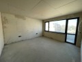 Продава КЪЩА, област Бургас, гр. Царево • 201300 € • 75083774 — Holmes.bg