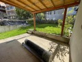 Продава КЪЩА, област Бургас, гр. Царево • 201300 € • 75083774 — Holmes.bg