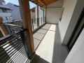 Продава КЪЩА, област Бургас, гр. Царево • 201300 € • 75083774 — Holmes.bg