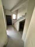 Продава КЪЩА, област Бургас, гр. Царево • 201300 € • 75083774 — Holmes.bg