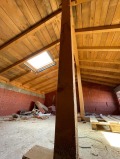 Продава КЪЩА, област Бургас, гр. Царево • 201300 € • 75083774 — Holmes.bg
