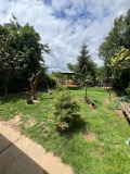 Продава КЪЩА, град София, гр. Нови Искър • 380000 € • 17738982 — Holmes.bg