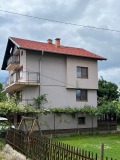 Продава КЪЩА, град София, гр. Нови Искър • 380000 € • 17738982 — Holmes.bg