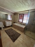 Продава КЪЩА, град София, гр. Нови Искър • 380000 € • 17738982 — Holmes.bg