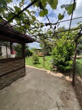 Продава КЪЩА, град София, гр. Нови Искър • 380000 € • 17738982 — Holmes.bg