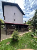 Продава КЪЩА, град София, гр. Нови Искър • 380000 € • 17738982 — Holmes.bg