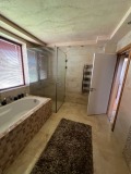 Продава КЪЩА, град София, гр. Нови Искър • 380000 € • 17738982 — Holmes.bg