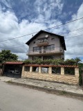 Продава КЪЩА, град София, гр. Нови Искър • 380000 € • 17738982 — Holmes.bg