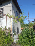 Продава КЪЩА, с. Николаево, област Плевен, снимка 5