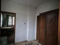 Продава КЪЩА, с. Бели Осъм, област Ловеч, снимка 4