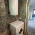 Продава КЪЩА, област Добрич, гр. Шабла • 82000 € / 160378.06 лв. • 18631374 11