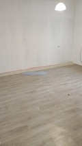 Продава КЪЩА, област Добрич, гр. Шабла • 82000 € / 160378.06 лв. • 18631374 8