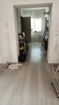 Продава КЪЩА, област Добрич, гр. Шабла • 82000 € / 160378.06 лв. • 18631374 7