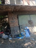 Продава ВИЛА, град Търговище, Вилна зона • 25000 лв. • 74446055 — Holmes.bg