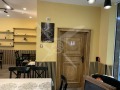 Продава ЗАВЕДЕНИЕ, град София, Център • 10234 € • 93793819 — Holmes.bg