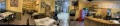 Продава ЗАВЕДЕНИЕ, град София, Център • 10234 € • 93793819 — Holmes.bg