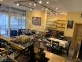 Продава ЗАВЕДЕНИЕ, град София, Център • 10234 € • 93793819 — Holmes.bg