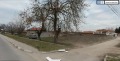 Продава ПАРЦЕЛ, с. Момино село, област Пловдив, снимка 4