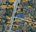 Продава ПАРЦЕЛ, с. Момино село, област Пловдив, снимка 5