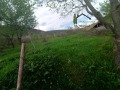 Продава ПАРЦЕЛ, област Шумен, с. Кочово • 13000 лв. • 59030560 — Holmes.bg