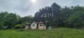 Продава ПАРЦЕЛ, град Перник, Драгановец • 95000 € • 56743657 — Holmes.bg