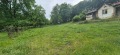 Продава ПАРЦЕЛ, град Перник, Драгановец • 95000 € • 56743657 — Holmes.bg