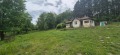 Продава ПАРЦЕЛ, град Перник, Драгановец • 95000 € • 56743657 — Holmes.bg