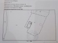 Продава ПАРЦЕЛ, град Перник, Драгановец • 95000 € • 56743657 — Holmes.bg