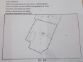 Продава ПАРЦЕЛ, град Перник, Драгановец • 95000 € • 56743657 — Holmes.bg