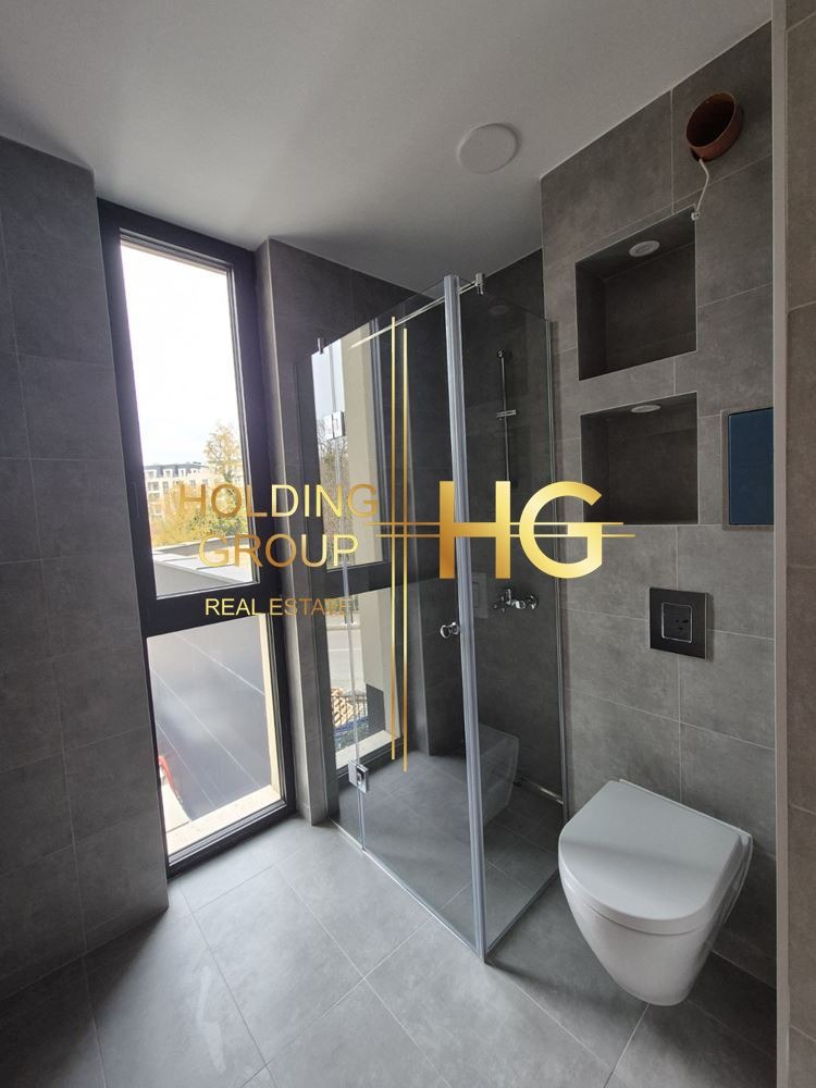 Продава 2-СТАЕН | Imot.bg — изображение 5