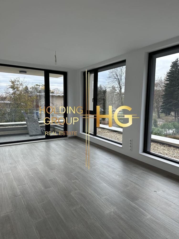 Продава 2-СТАЕН | Imot.bg — изображение 4