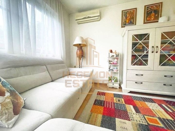 ������� 2-����� | Imot.bg � ����������� 4