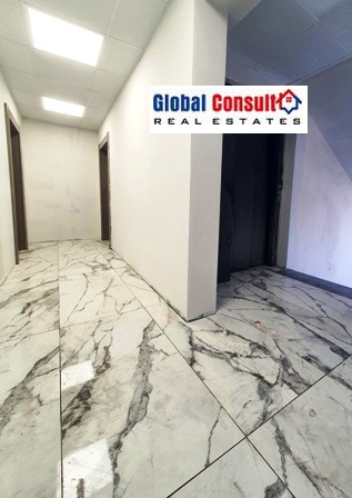 Продава 3-СТАЕН | Imot.bg — изображение 10