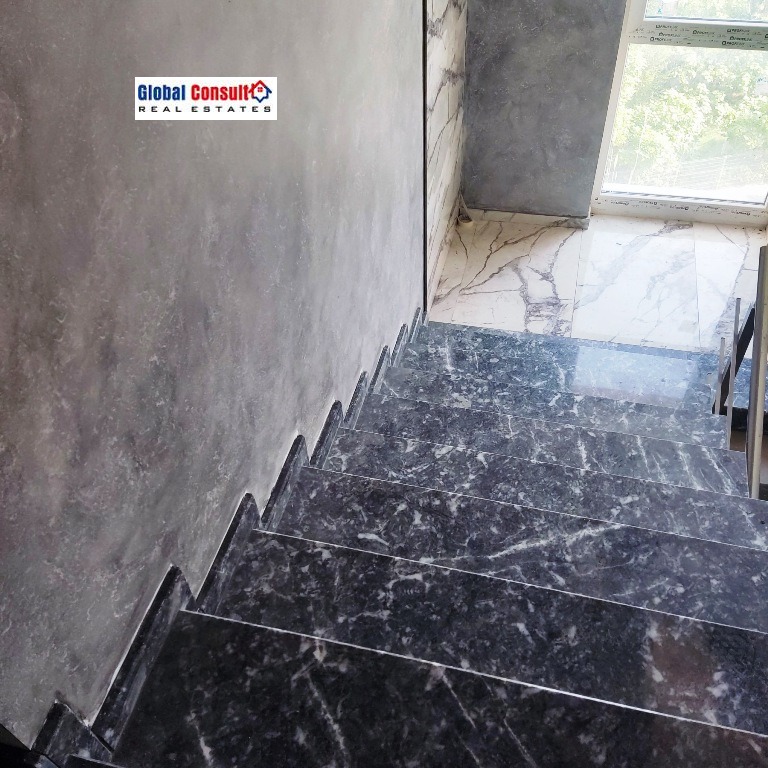 Продава 3-СТАЕН | Imot.bg — изображение 11