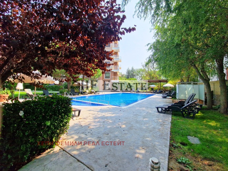 Продава 3-СТАЕН в град Варна, к.к. Св.Св. Константин и Елена - 82 кв.м / 160 000 € » 312 932.80 лв., ХЕПИ ФЕМИЛИ РЕАЛ ЕСТЕЙТ