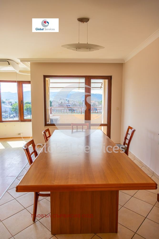 Продава КЪЩА | Imot.bg — изображение 5