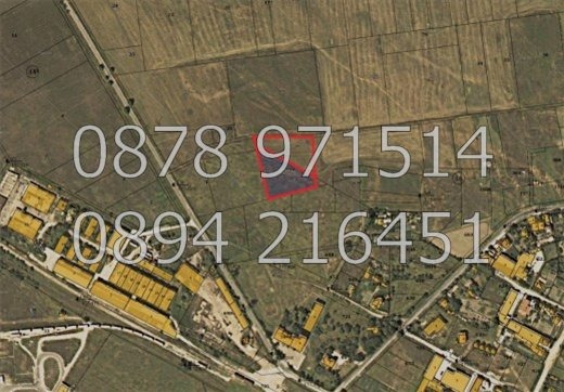 ������� ������ | Imot.bg � ����������� 3