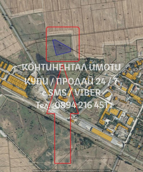 ������� ������ | Imot.bg � ����������� 1