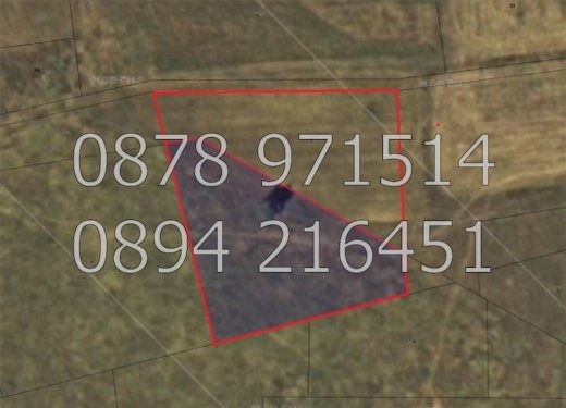 ������� ������ | Imot.bg � ����������� 2