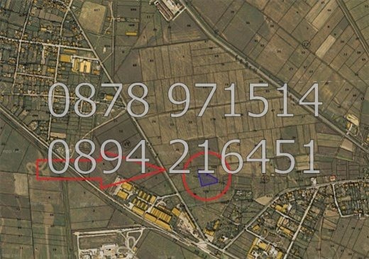 ������� ������ | Imot.bg � ����������� 4