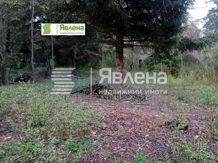 ������� ������ | Imot.bg � ����������� 2