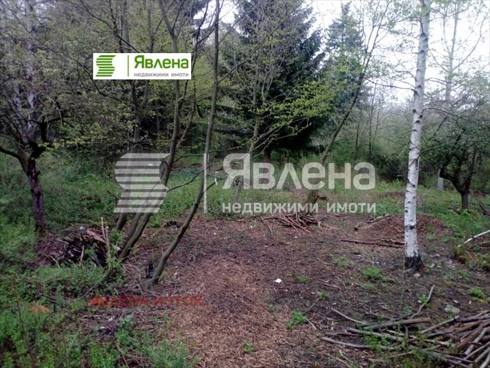 ������� ������ | Imot.bg � ����������� 4