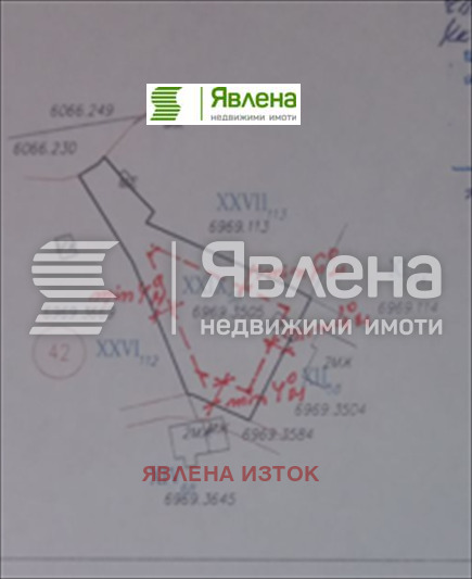 ������� ������ | Imot.bg � ����������� 3