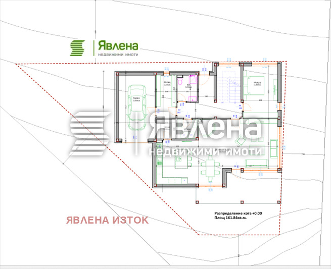 ������� ������ | Imot.bg � ����������� 1