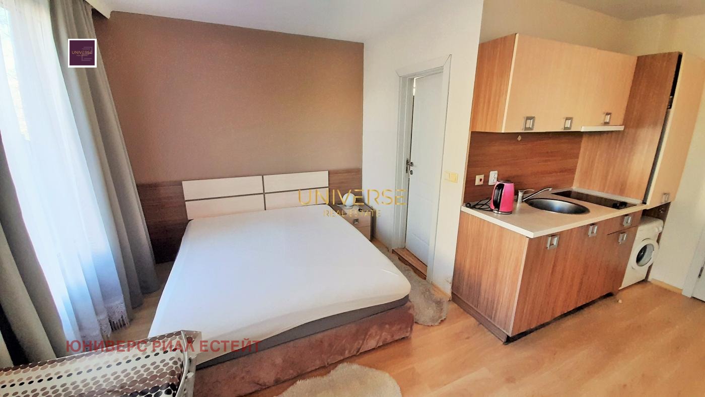 ������� 1-����� | Imot.bg � ����������� 5