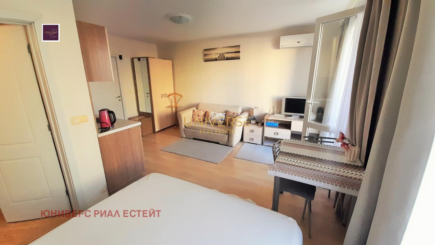 ������� 1-����� | Imot.bg � ����������� 7