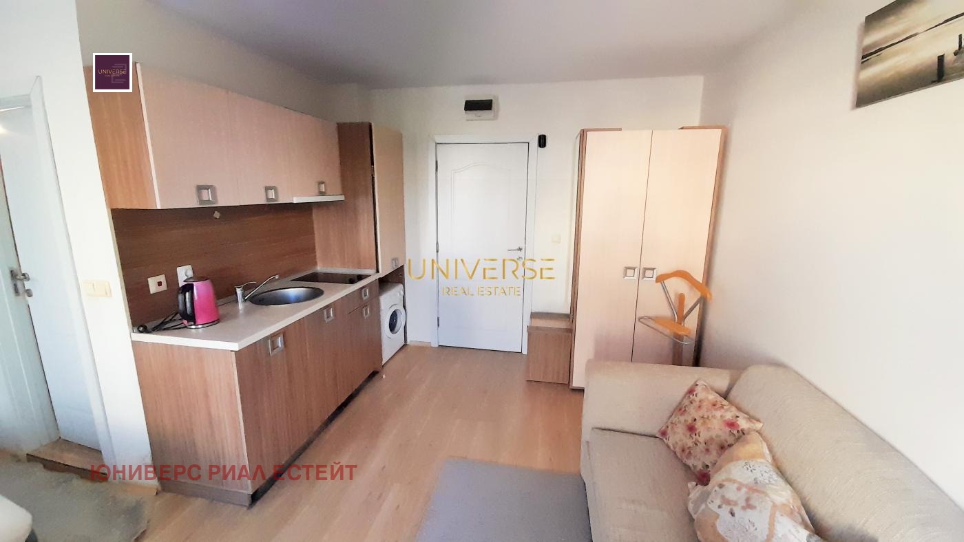 ������� 1-����� | Imot.bg � ����������� 3